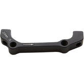 Avid 20 Is (Front 180/Rear 160) Inc. Stainless Bracket Mounting Bolts Spares & Accessories