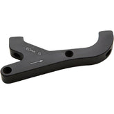 Avid 60 Is (Rear 200) Inc. Stainless Bracket Mounting Bolts Spares & Accessories