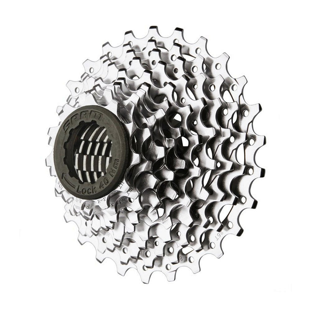 Sram Pg1030 10 Speed Cassette