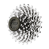 Sram Pg1030 10 Speed Cassette