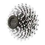 Sram Pg1030 10 Speed Cassette