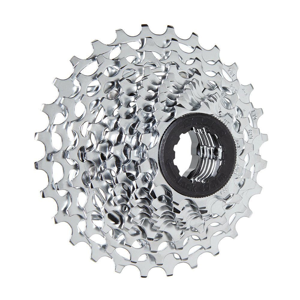 Sram Pg1130 11 Speed Cassette 11-32 Cassette