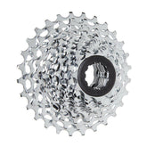 Sram Pg1130 11 Speed Cassette 11-32 Cassette