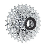 Sram Pg1130 11 Speed Cassette 11-32 Cassette