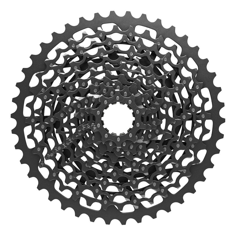 Sram Xg-1150 11 Speed Cassette 10-42 Cassette