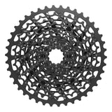 Sram Xg-1150 11 Speed Cassette 10-42 Cassette