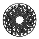 Sram X01Dh Cassette Xg-795 10-24 7 Speed Fits Xd Driver Body Cassette