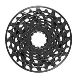 Sram X01Dh Cassette Xg-795 10-24 7 Speed Fits Xd Driver Body Cassette
