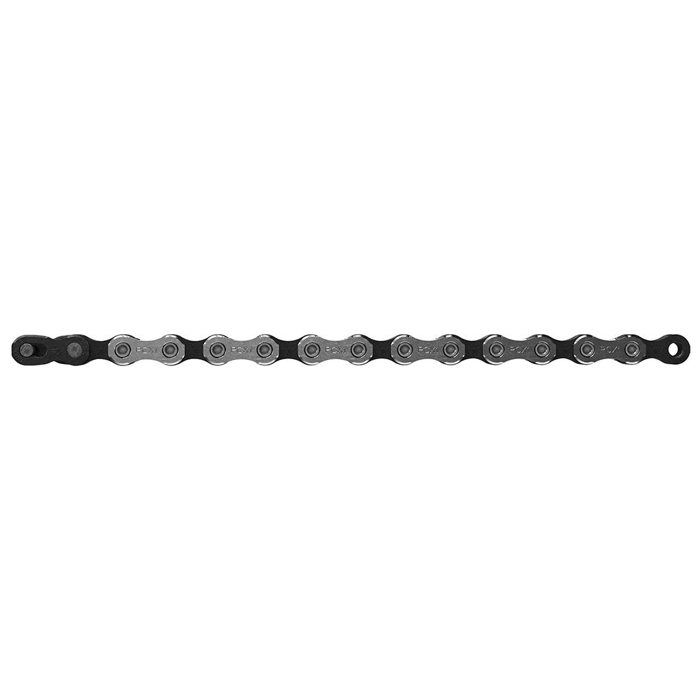 Sram Chain Pc X1 Hollowpin 118 Links Powerlock 11 Speed Chain
