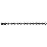 Sram Chain Pc X1 Hollowpin 118 Links Powerlock 11 Speed Chain