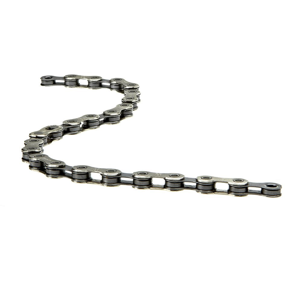 Sram Pc 1130 Pin 11 Speed Chain Silver 114 Link With Powerlock Chain