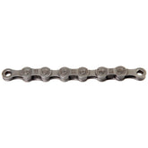 Sram Pc830 7/8Spd Chain Grey (114 Links) Chain