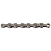 Sram Pc830 7/8Spd Chain Grey (114 Links) Chain