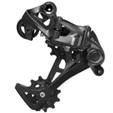 Sram X1 Rear Derailleur Type 2.1 11 Speed Rear Mech