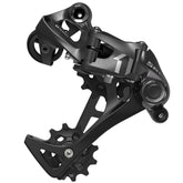 Sram X1 Rear Derailleur Type 2.1 11 Speed Rear Mech