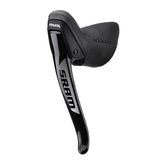 Sram Rival1 Brake Lever Left Single Brakes