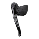 SRAM Rival1 left brake lever for single-speed bikes with ErgoFit and reach adjustment, component for bicycle braking systems