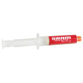 Sram Grease - Butter 20Ml Syringe