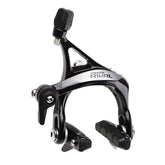 Sram Rival22 Brake Caliper Brakes