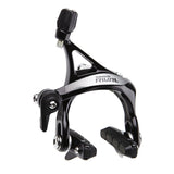 Sram Rival22 Brake Caliper Brakes