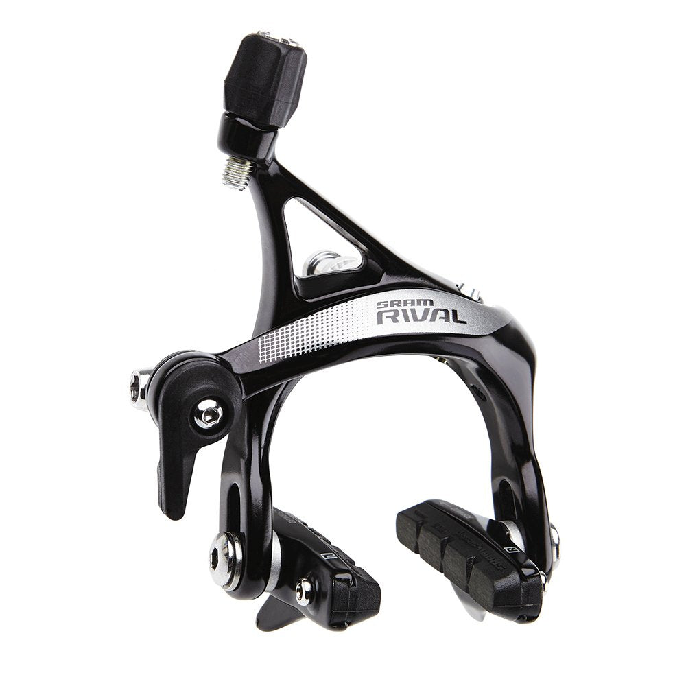 Sram Rival22 Brake Caliper Brakes
