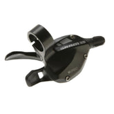 Sram X5 Shifter Trigger MTB Shifters