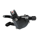 Sram X5 Shifter Trigger MTB Shifters