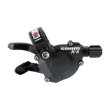 Sram X5 Shifter Trigger MTB Shifters