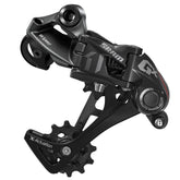 Sram Rear Derailleur Gx 1X11-Speed Rear Mech