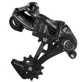 Sram Rear Derailleur Gx 1X11-Speed Rear Mech
