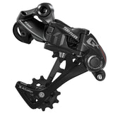 Sram Rear Derailleur Gx 1X11-Speed Rear Mech