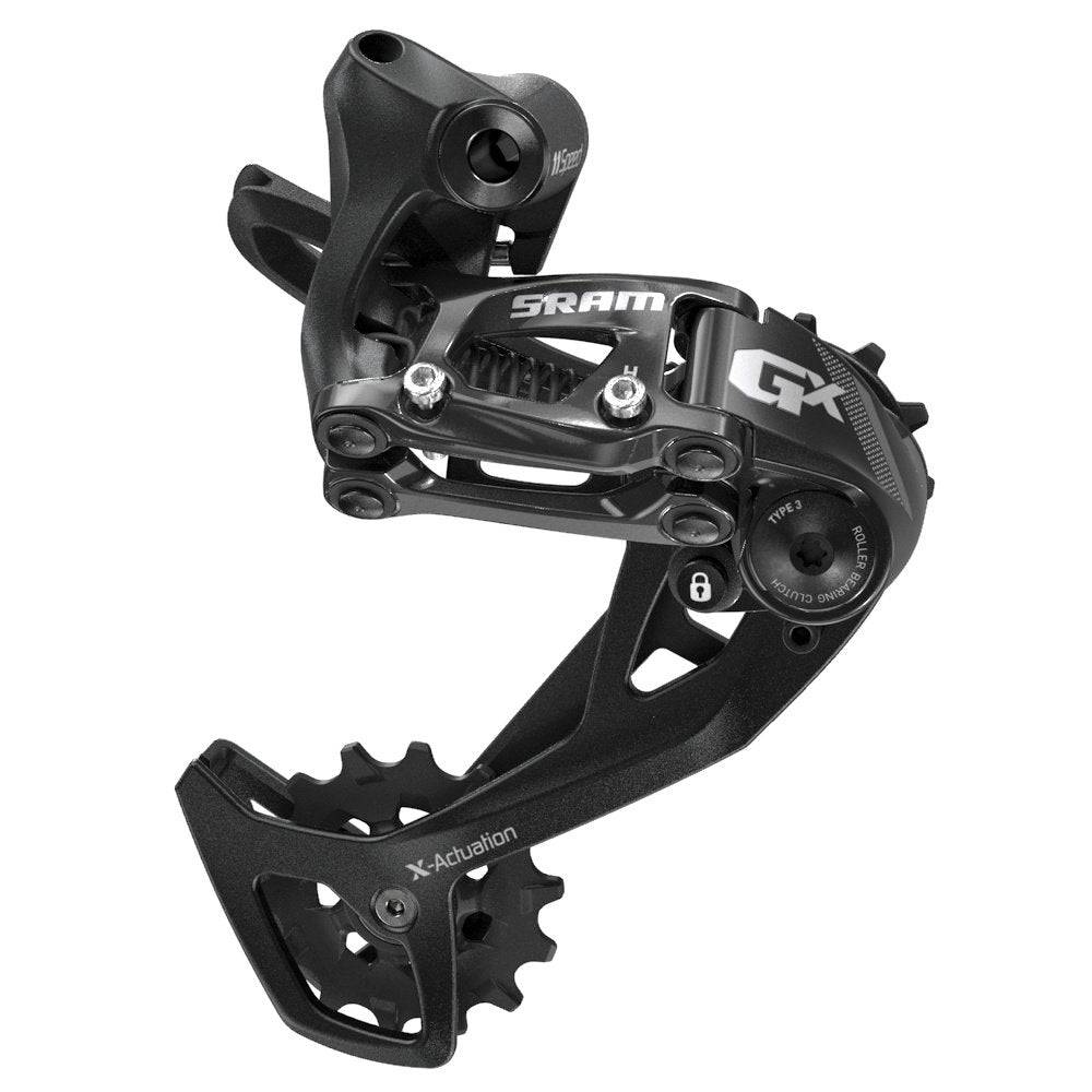Sram Rear Derailleur Gx 2X11-Speed Rear Mech