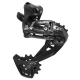 Sram Rear Derailleur Gx 2X11-Speed Rear Mech