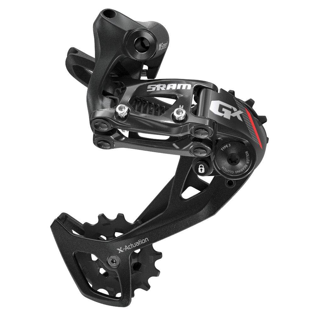 Sram Rear Derailleur Gx 2X11-Speed Rear Mech