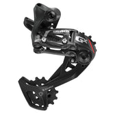 Sram Rear Derailleur Gx 2X11-Speed Rear Mech