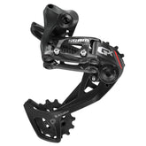 Sram Rear Derailleur Gx 2X11-Speed Rear Mech
