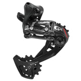 Sram Rear Derailleur Gx 2X11-Speed Rear Mech
