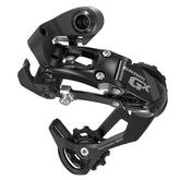 Sram Rear Derailleur Gx Type 2.1 10-Speed Rear Mech