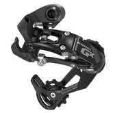 Sram Rear Derailleur Gx Type 2.1 10-Speed Rear Mech