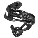Sram Rear Derailleur Gx Type 2.1 10-Speed Rear Mech