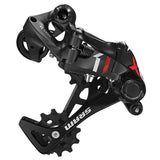 Sram X01 Rear Derailleur Type 2.1 11 Speed Rear Mech