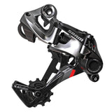 Sram Xx1 Rear Derailleur Type 2.1 11 Speed Rear Mech