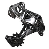 Sram Xx1 Rear Derailleur Type 2.1 11 Speed Rear Mech