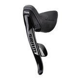 Sram Rival22 Shift/Brake Lever 11-Speed Road Shifters