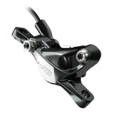 Sram Shift/Hydraulic Disc Brake Force22 W Direct Mount Hardware (Rotor & Bracket Sold Separately) Road Shifters