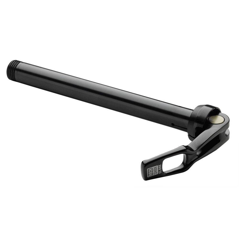 Sram Rock Shox Maxle Lite Front MTB