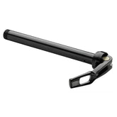 Sram Rock Shox Maxle Lite Front MTB