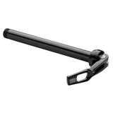 Sram Rock Shox Maxle Lite Front MTB