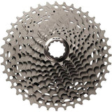 Shimano Cs-M9001 Xtr 11-Speed Cassette 11 40T Cassette