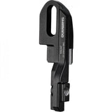 Shimano Xtr Di2 Front Mech Mount Adapter Spares & Accessories